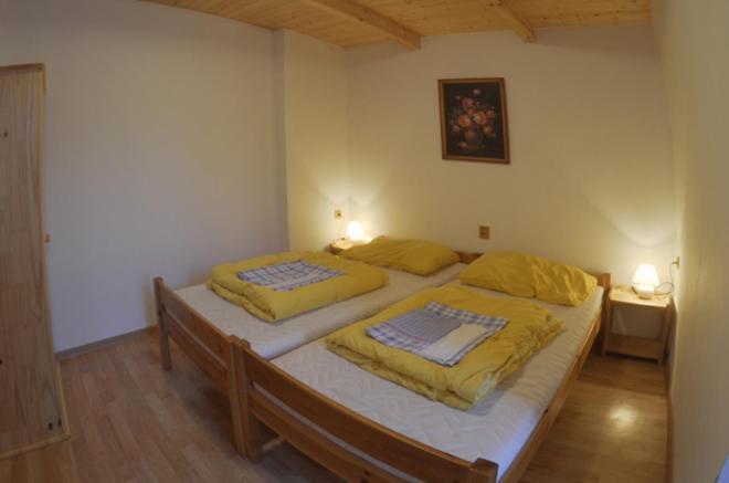 Blatsky Dvur Aparthotel Veseli nad Luznici Exterior photo